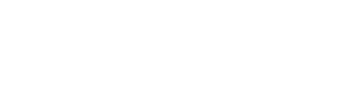 聚德仁電子商務有限公司